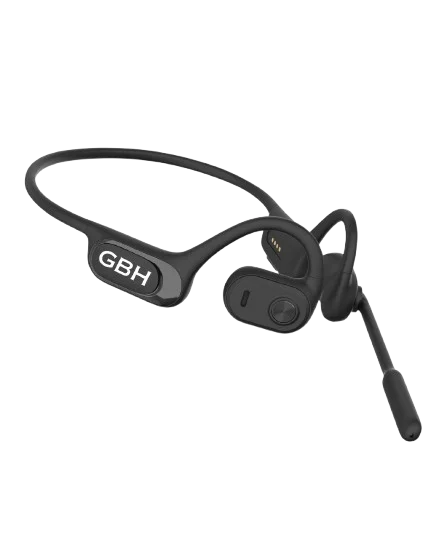 GBH AIR F3