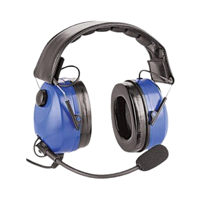 Product 01