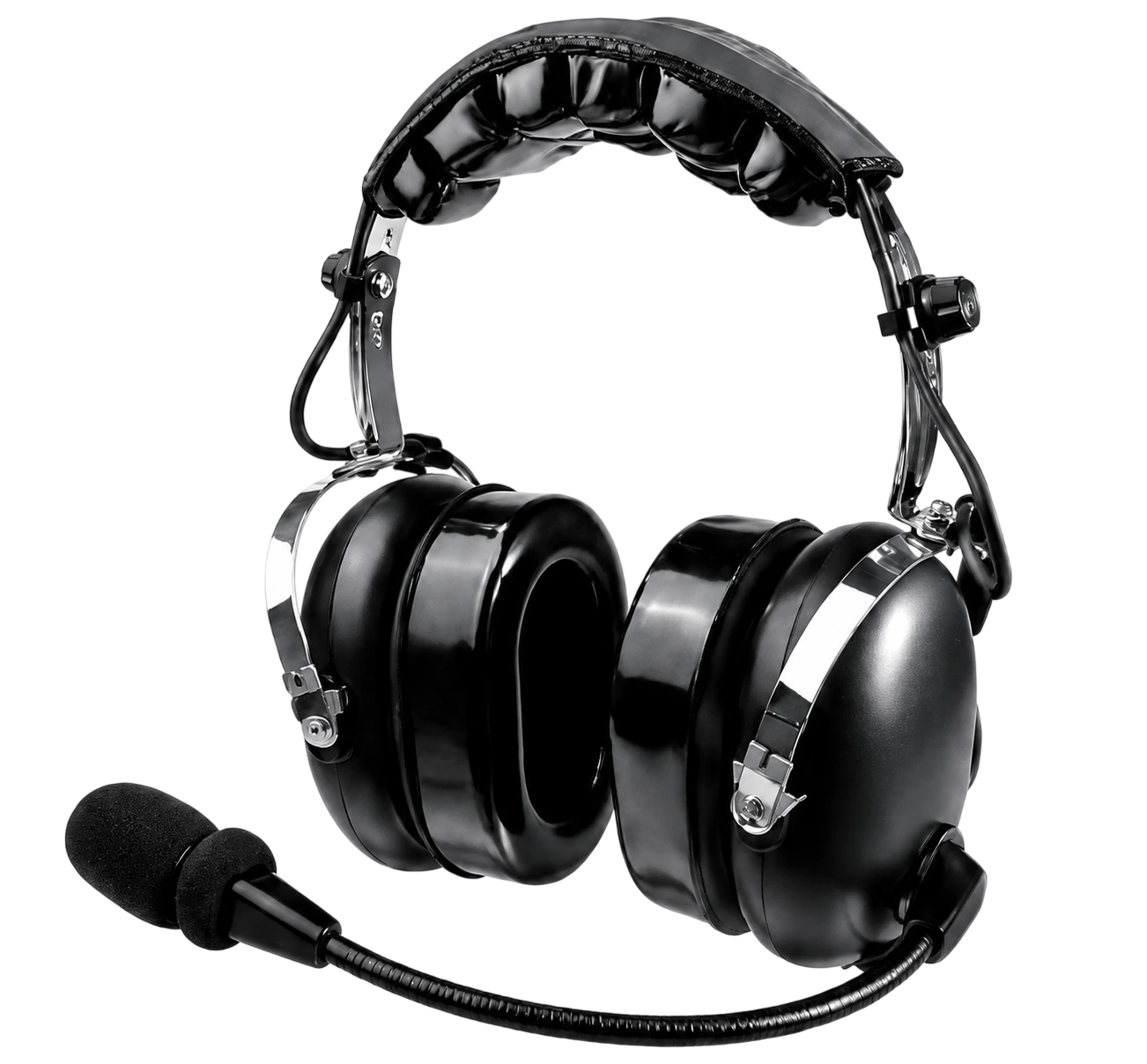 Product 01