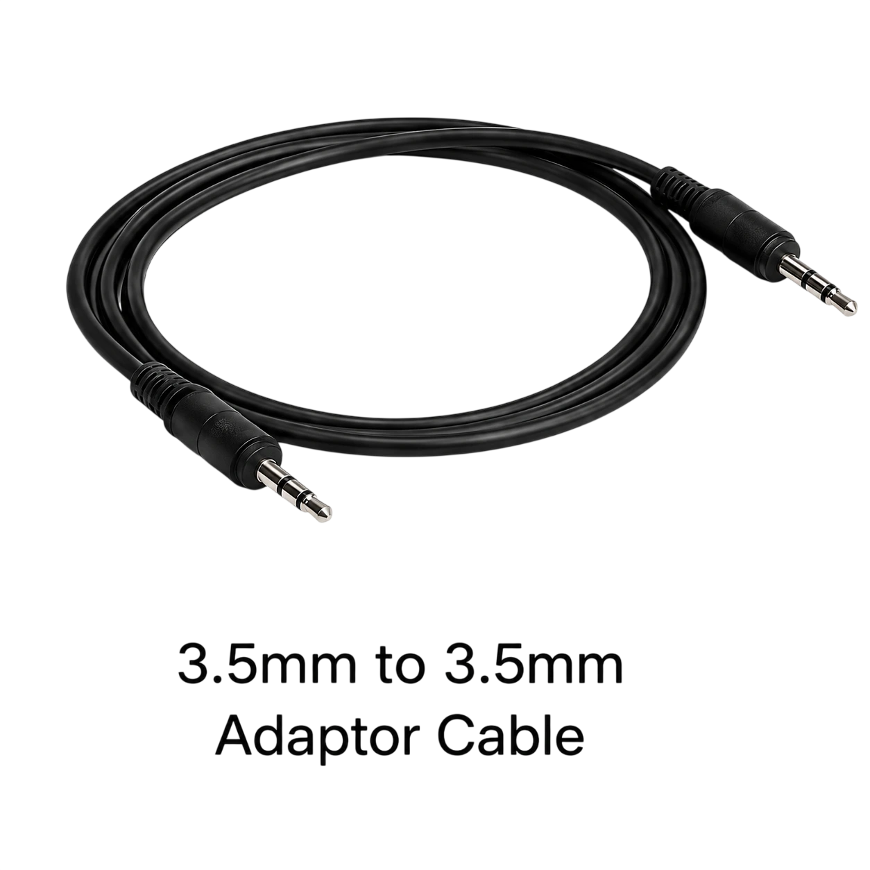 GBH A-21 temporary aviation headset image 2