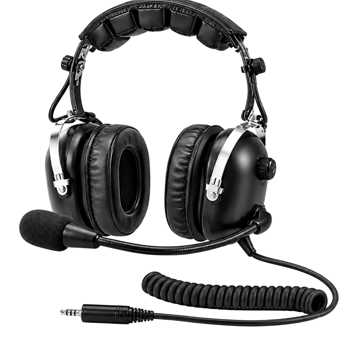 Product 01