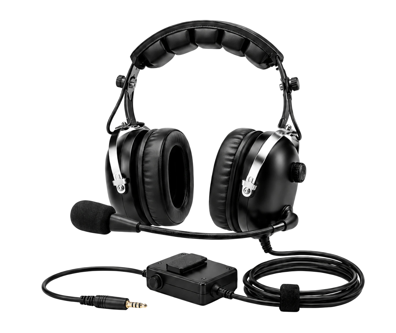 Product 01