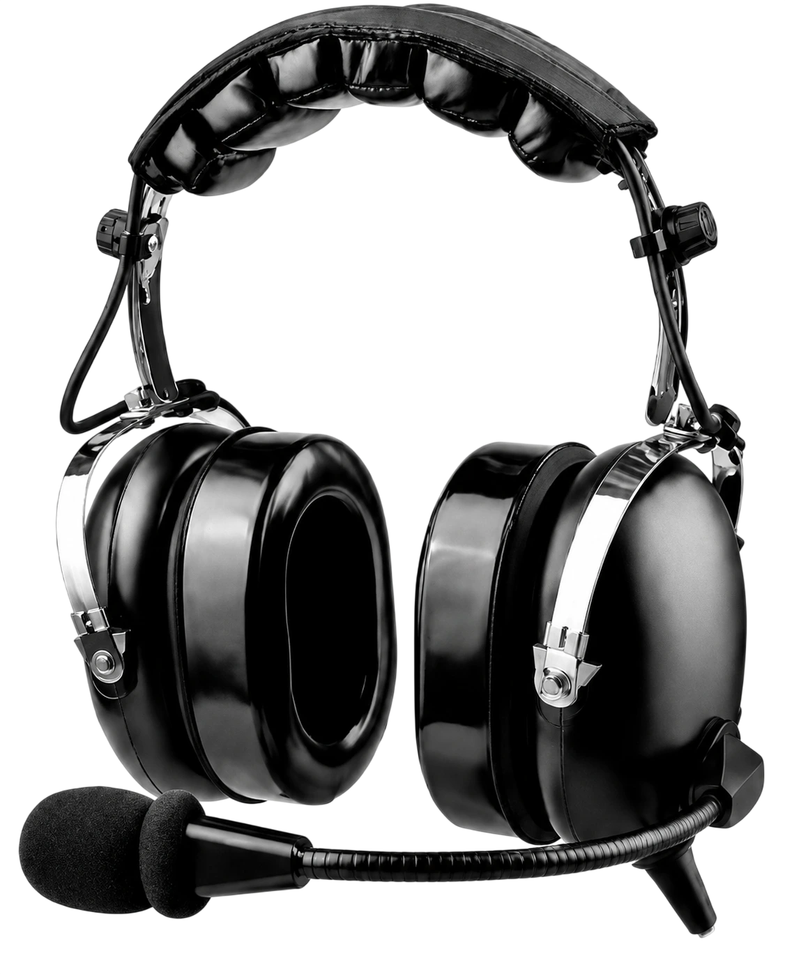 Product 01