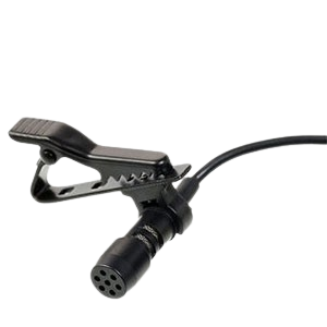 Product 03