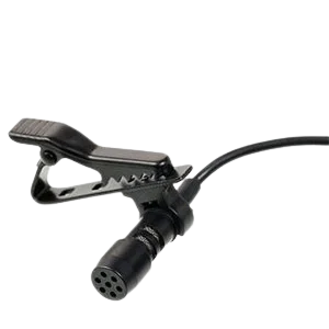 Product 03