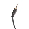 USB Connector