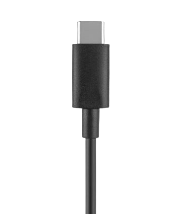 C Type Connector