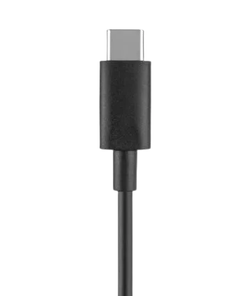 C Type Connector