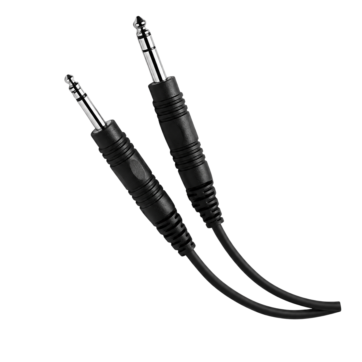 Fixed Wings Connector