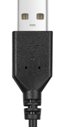 USB Connector
