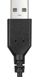 USB Connector
