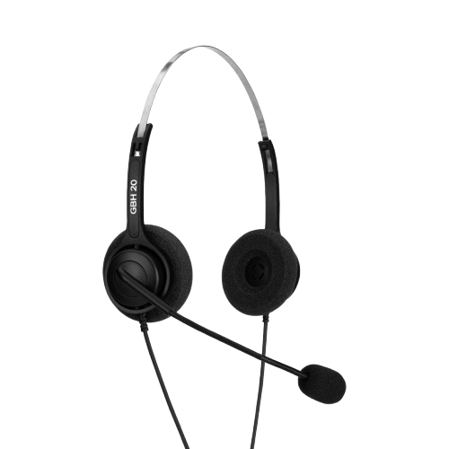 Product 01