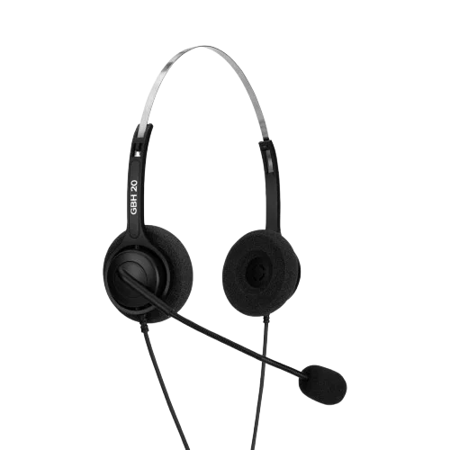 Product 01
