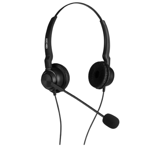 Product 03