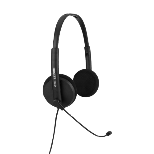 Product 03