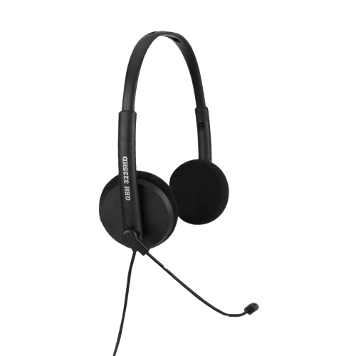 Product 03
