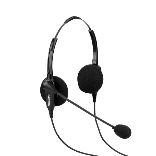 Product 03
