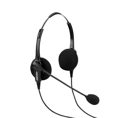 Product 03