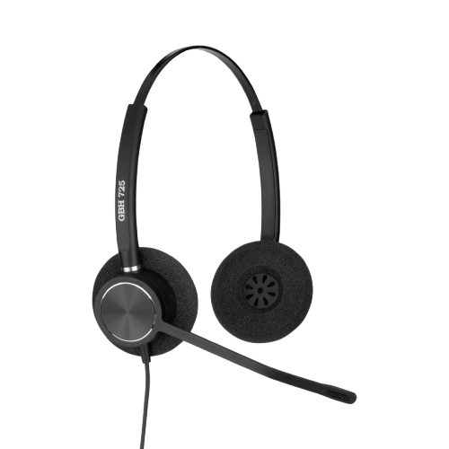 Product 03
