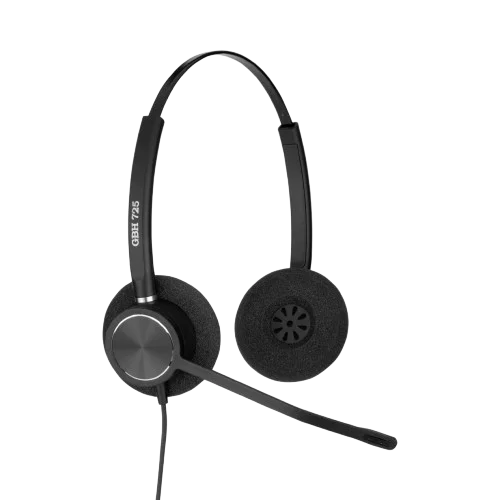 Product 03