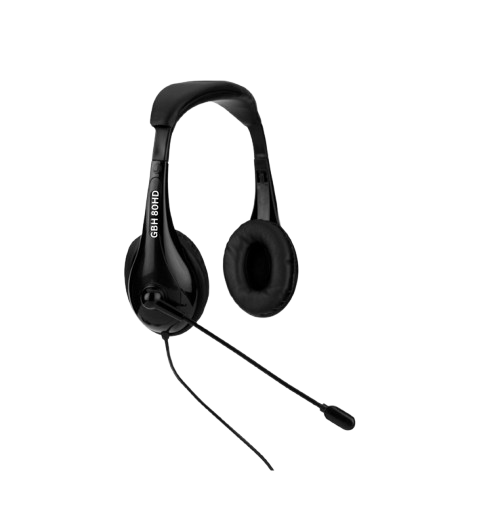 Product 03