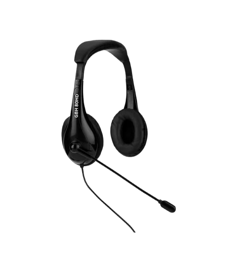 Product 03