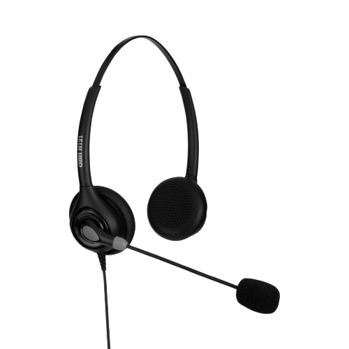 Product 02