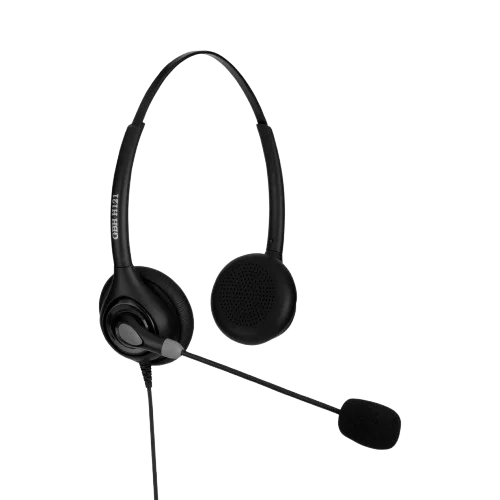 Product 02