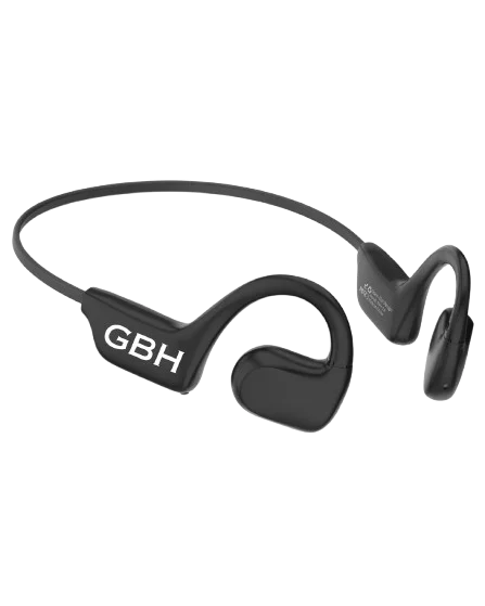 GBH DUO