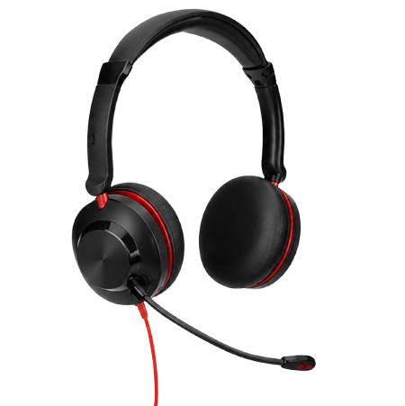 Product 02