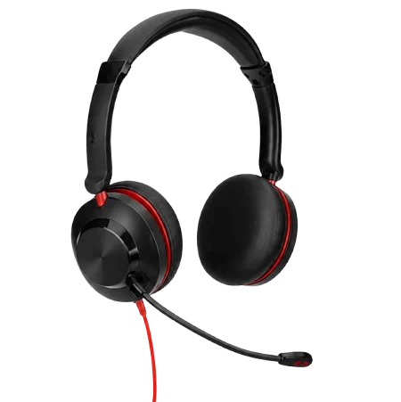 Product 02