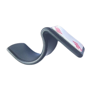 Product 04