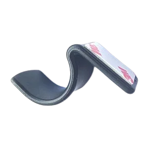 Product 04