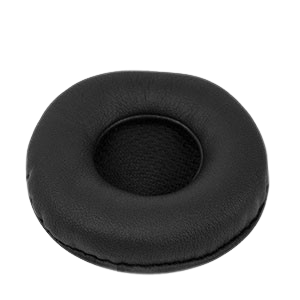 Product 02