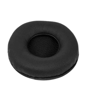 Product 02