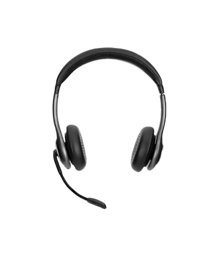 Product 02
