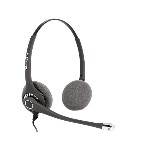 Product 03