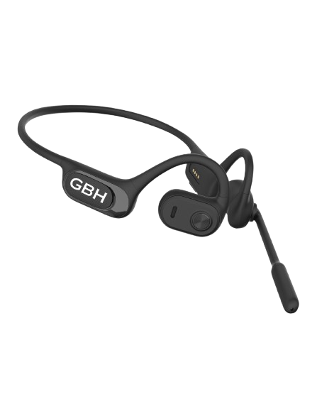 Product 04
