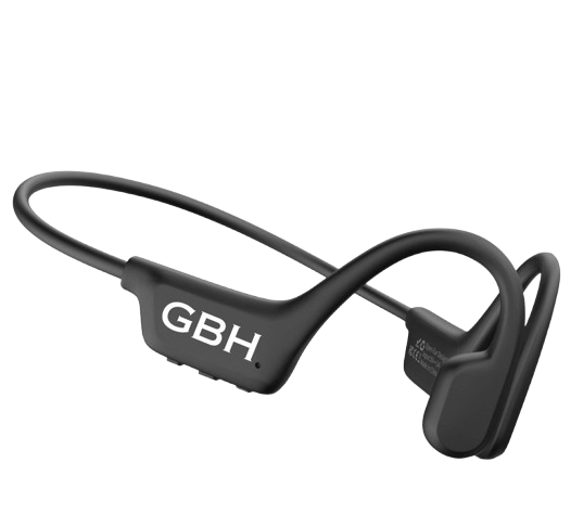 Product 03
