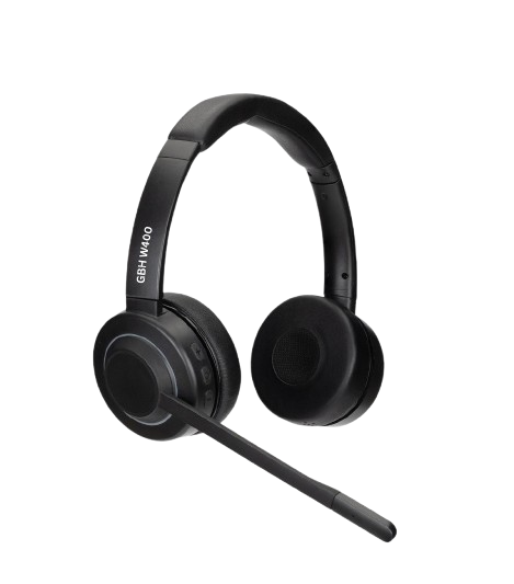 Product 03
