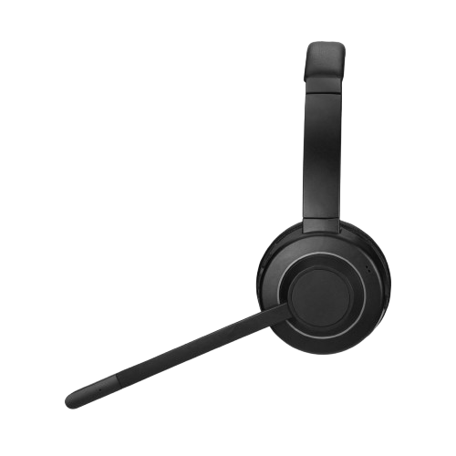 GBH w400 — View 4