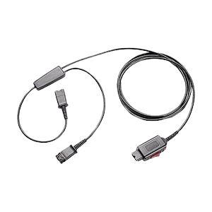 Product 05