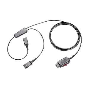 Product 05